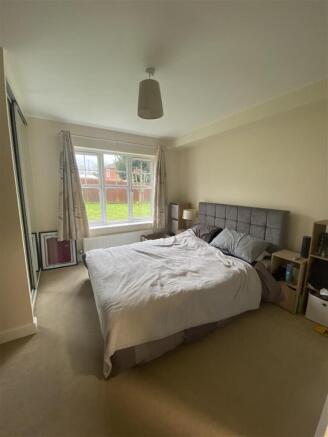 2 Carpenters Court 14.jpg
