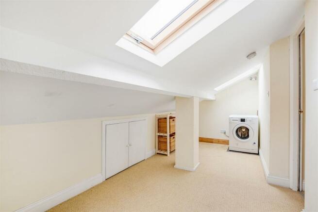 Davies_and_Davies-_35c_Wray_crescent-10.jpg