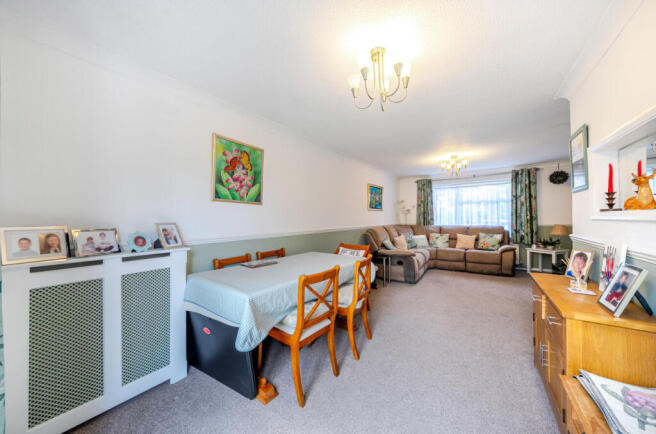 1295648-20-683056...