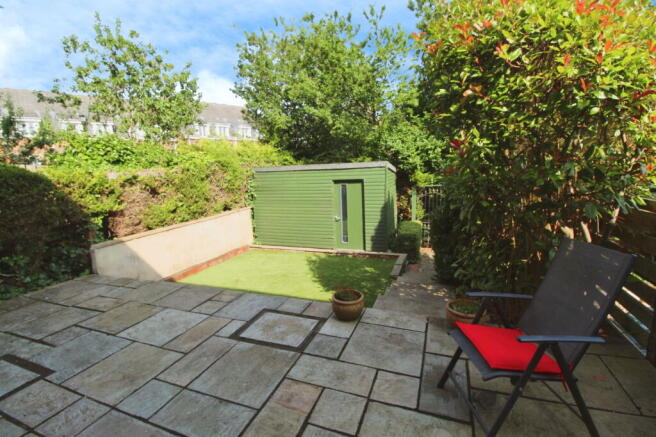 Photo 13