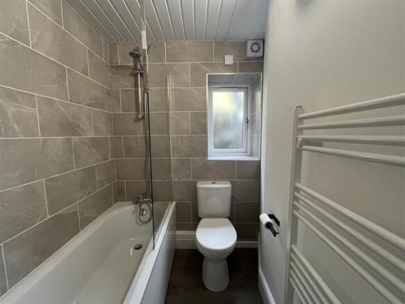 2 bed End of Terrace for sale Image 4