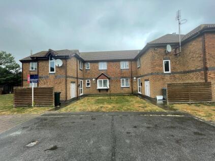 Walcheren Close, Deal, CT14