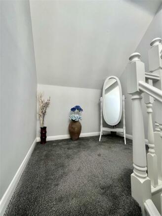 Photo 35