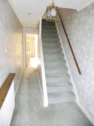 3 bed Detached for sale Image 7