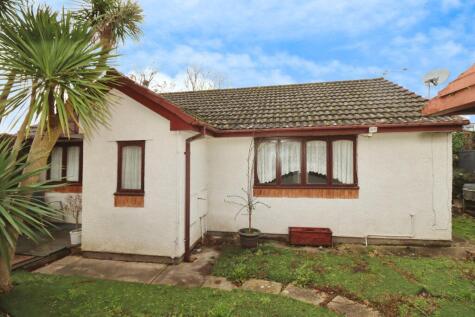Bell Hill Road, St George, Bristol, BS5