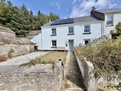 Goonlaze, Stithians, Truro