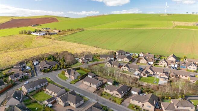 Inverbervie. 30