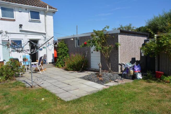 Photo 25
