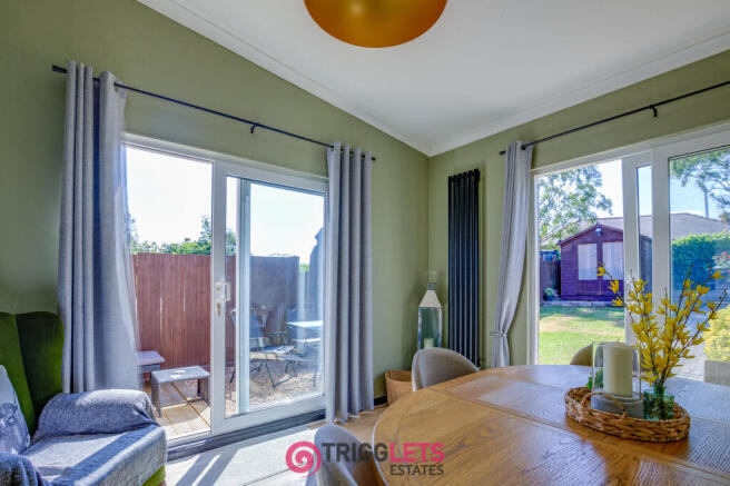 3 bed End of Terrace for sale Image 11