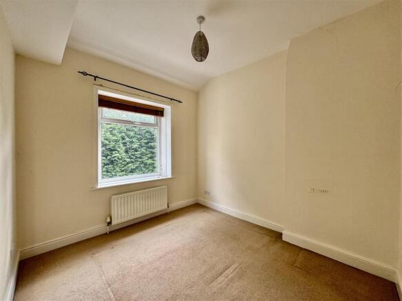 2 bed End of Terrace for sale Image 4