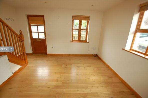 B T202311171400.jpg