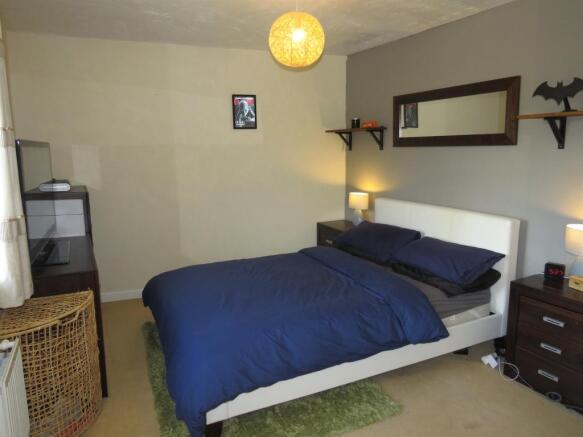 Photo 8