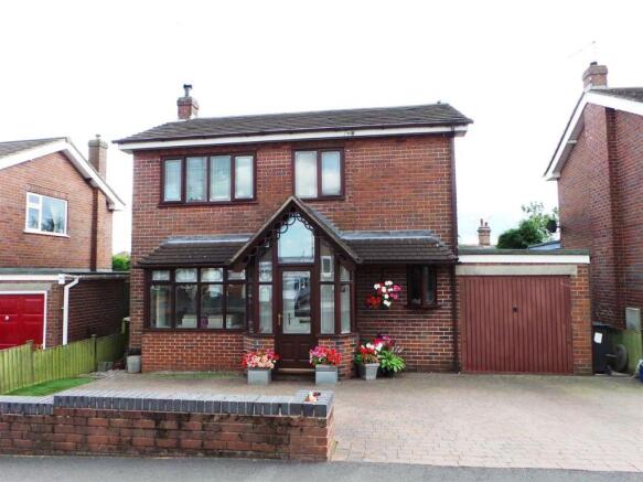 entrance porch (d...