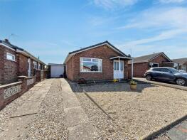 23, Riseway Close, Norwich NR1 4NJ