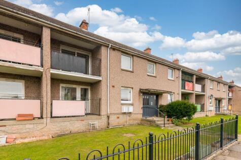 9/3 Northfield Drive, EDINBURGH, EH8 7RR