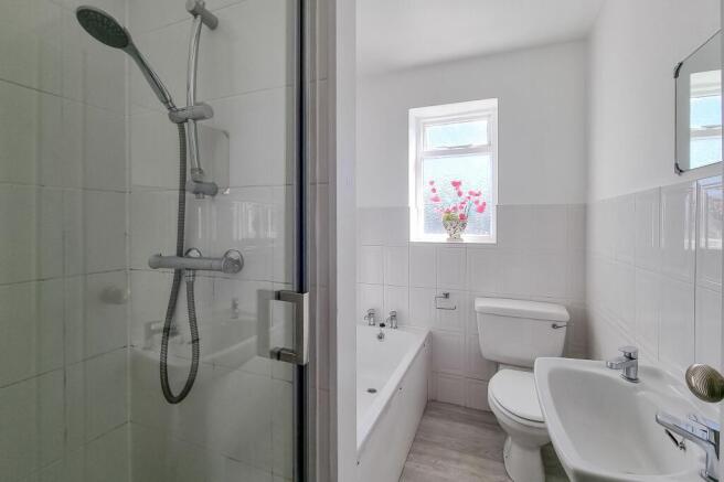 1 bed Apartment for sale Image 10