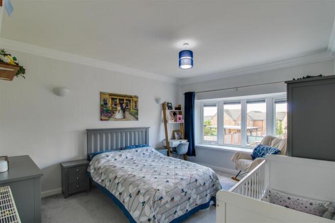 3 bed Detached Bungalow for sale Image 7