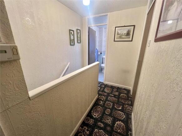 3 bed Semi-Detached for sale Image 11