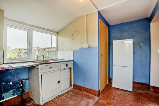 63 Kitchen 