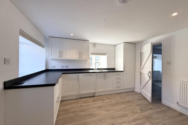 kitchen dining ro...