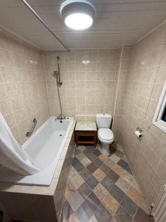 PHOTO-2026-01-30-16-35-06 (3) (1).jpg