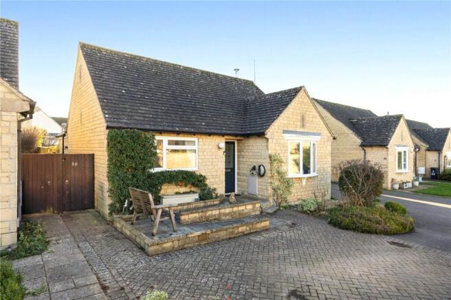 36 Park Farm