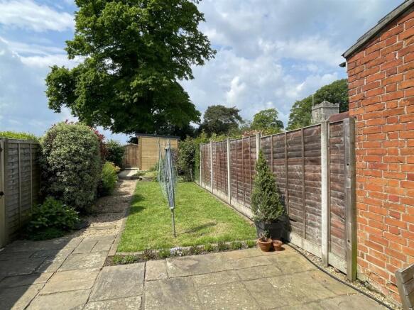 Back garden 2.jpg