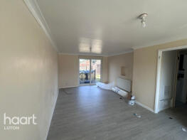 23, Brentwood Close, Houghton Regis LU5 5PH