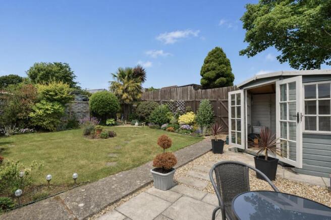 Garden1.jpg