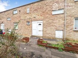 63, Middleton, Bretton, Peterborough PE3 9XH