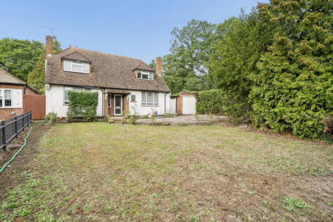 West End Lane, Pinner,