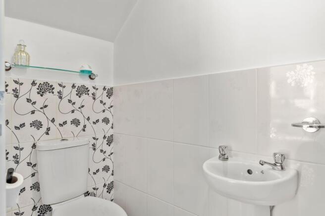 3 bed Detached for sale Image 7
