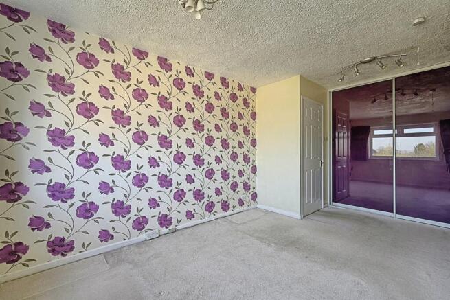 3 bed Semi-Detached for sale Image 11