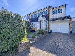 5, Hawthorne Gardens, Hockley SS5 4SW