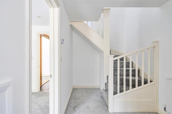 Hallway II.jpg