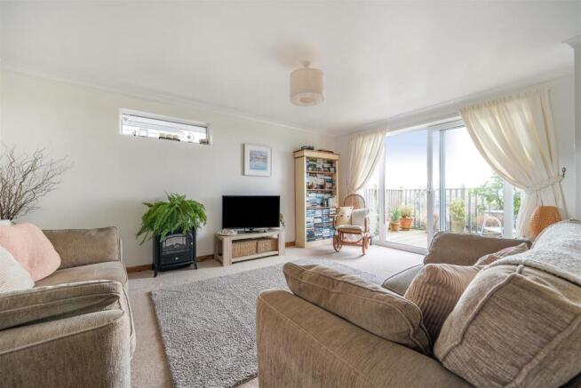 Henlake Sitting Room View..jpg