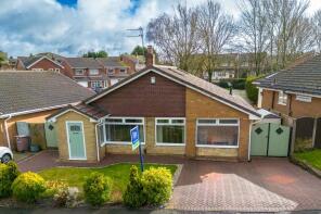 49, Roby Well Way, Wigan WN5 7PP