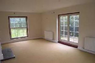 Internal Photo 3
