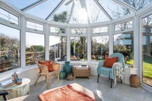 3, Start Bay Park, Dartmouth TQ6 0RY