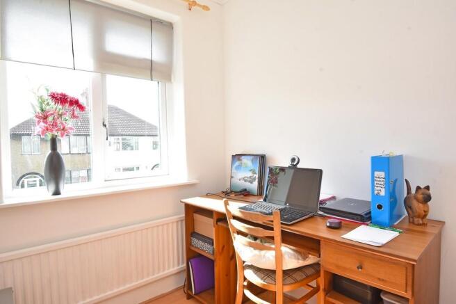 Photo 14