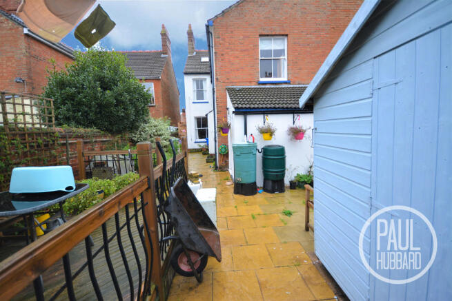 Photo 17