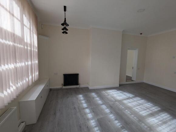 Ground Floor Office Sept 2025 (5).jpg