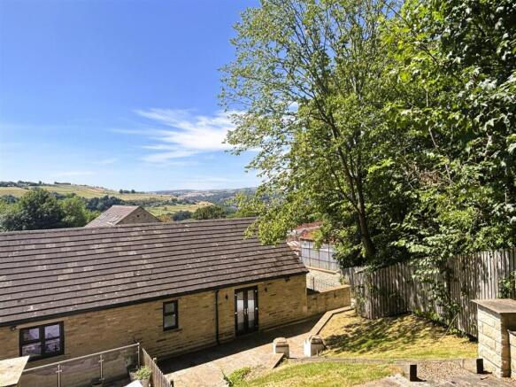 3 bed End of Terrace for sale Image 9