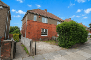 71, Pendower Way, Newcastle Upon Tyne NE15 6LS
