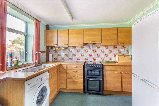 Kitchen-3.jpg