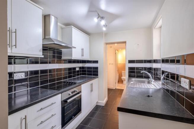 5 Lincoln Street (8 of 18).jpg