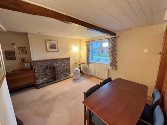 Dining Room.jpg