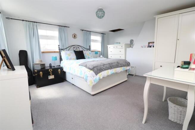 5.JPG
