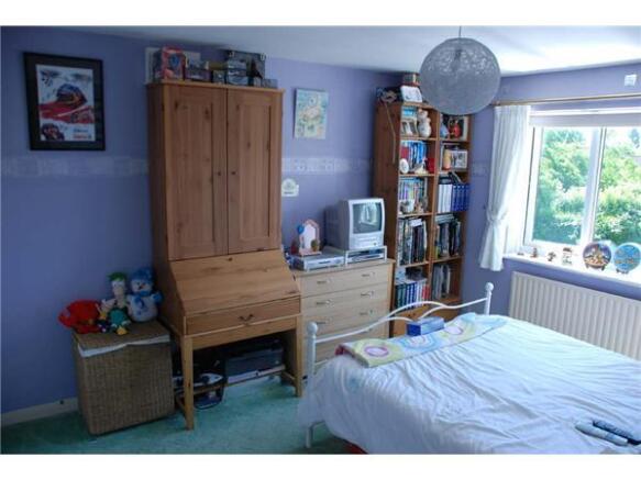 Photo 5