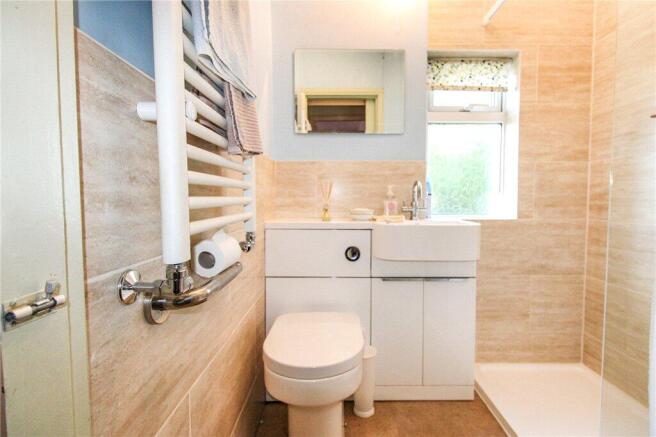 2 bed Terraced for sale Image 11